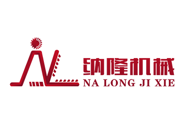T型斗式提升機(jī)