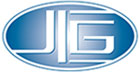 新鄉(xiāng)市大漢振動(dòng)機(jī)械有限公司